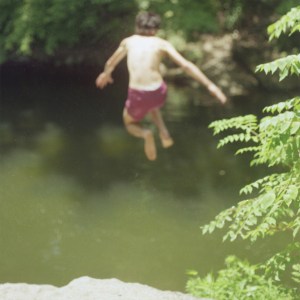 Photo Credit: Top Shelf Records