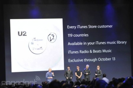 (Photo Credit: www.engadget.com)