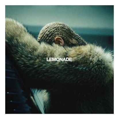 (Photo Credit: honourmymystique.com)