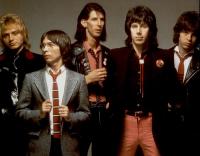 (Photo Credit: nnjazzykat.wordpress.com)