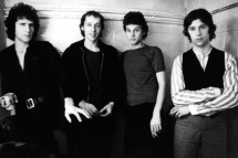 (Photo Credit: Ultimate Classic Rock)