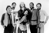 (Photo Credit: AllMusic)