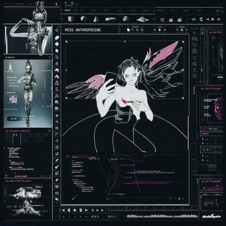 (Photo credit: Time)